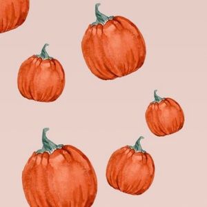 Meet your Posher, Perla